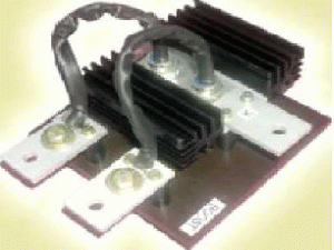 Diode Module