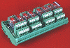 Relay Module