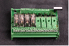 Relay Module